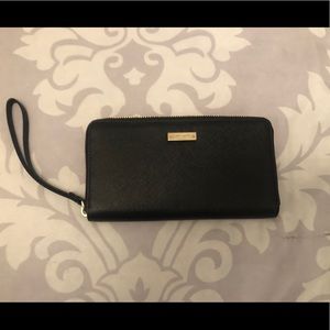 Kate Spade Wrislet